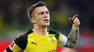 Гозенс робин / gosens robin. Reus Mein Korper Braucht Ab Und Zu Mal Pausen Sport Sz De