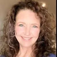 Find Realtors & Real Estate Agents in Taylorsville, GA