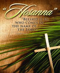 Palm sunday quotes from the bible tells lot of. Pin On Products