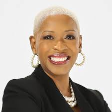 PRM/WRM 2024 Conference: Schedule