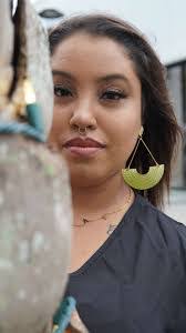 Eric Okimoto's Instagram, Twitter & Facebook