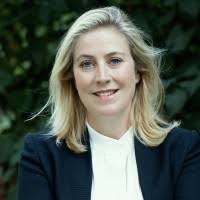 1400+ "Bergstedt" profiles