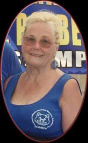 Dec. 2019 to April 2020 RENEW YOUR DUES Page 1 http://scampp.com Hello  SCAMPP family and friends!! It has been a whi