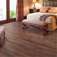 November 6, 2020 | 7 min read. China Manufacture Best Quality Bathroom Kitchen Livingroom Plastic Vinyl Plank Flooring Buy Vinyl Flooring Bathroom Kitchen Livingroom Vinyl Flooring Plastic Vinyl Plank Flooring Product On Alibaba Com