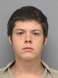 Mt. Vernon sex offender arrested, facing meth charges