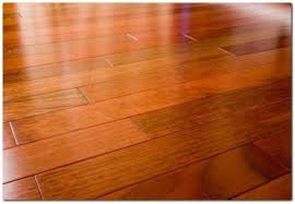 Cat kayu tidak hanya membuat tampilan furniture kayu menjadi lebih menarik. Persiapan Cara Mengecat Ulang Lantai Kayu Yang Benar Untuk Hasil Halus