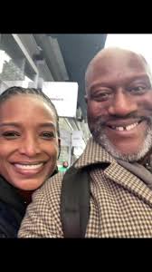 Erika Woods Raising Kanan