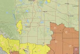 412 likes · 80 talking about this. As Wildfires Rage Near Canmore And In Cali The Risk To Central Alberta Remains Low Lacombeonline Com