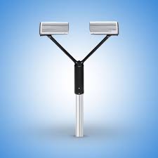 Parsivel² Laser Weather Sensor | Weather monitoring instrument
