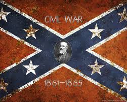 Take a look at this list of 5. Rebel Flag Backgrounds 1920x1080 Desktop Background
