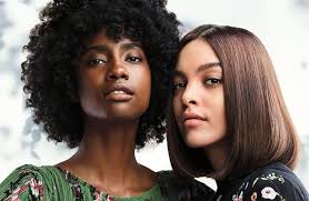 It wasn't at all one of those awkward experiences i remember from hair salons. Meet The Aveda Rival For Olaplex Instantly Get Stronger Botanical Repair Hair Mary Ann Weeks Aveda