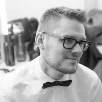 40+ "Tom Welker" profiles