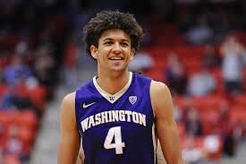 Born in arizona, matisse thybulle relocated to sydney as an infant and lived in australia for about seven years before moving to the suburbs of seattle. Matisse Thybulle Nba Scouting Report And Pro Comparison Redcup News