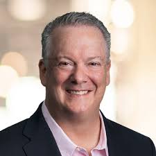 Utmost humble “thank you” to the CxO Time team for the Summer 2024  interview