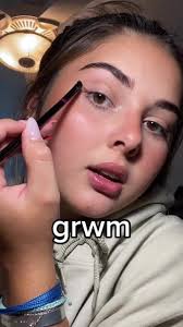 Ashley Kay Get Ready