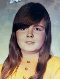 Obituary information for Donna Frances Tomlin