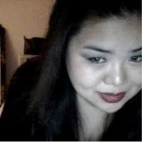 Rowynna Grace Cabuso