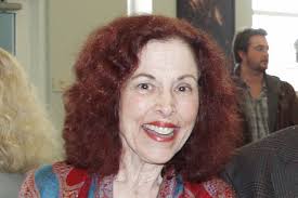 Dr. Dolliann Hurtig, Sioux of 1963