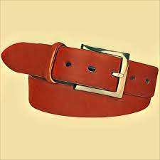 Die traumdeutung der hochzeit ist vielseitig. Hochzeitskleid Traum Deutung De