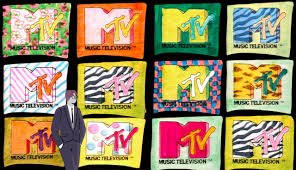 Maybe you would like to learn more about one of these? Biography I Want My Mtv How To Watch Live Stream Tv Channel Time Pennlive Com
