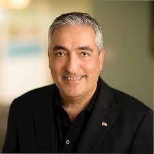 Raquel Morris Email & Phone Number