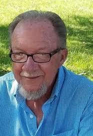 James E Trost Obituary