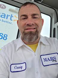 Is Caleb Hartley from Lincoln, NE,