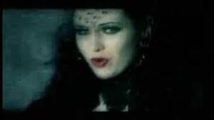 Andrew Spencer & The Vamprockerz