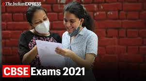Last year, the cbse 10th result was declared on july 15. Centre Cancels Cbse Class 12 Exams Will Have Objective Criteria For Results Education News The Indian Express