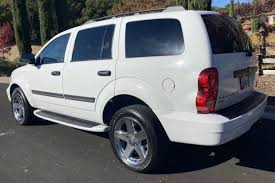 Image result for Bright White 2007 Durango