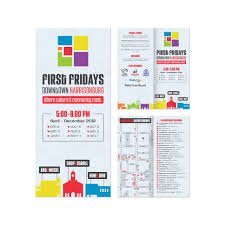 Design Sidecar Studio Design Brochure Branding Place Branding