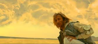 The Source David Guetta Heads To The Desert With Nicki Minaj Afrojack In Hey Mama Video