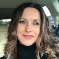 100+ "Kimberly Emery" profiles