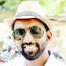 Dev Gupta (@devpanti)