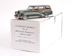 Image result for Pearl Gray 1942 Buick