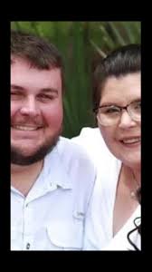 pulling an all nighter