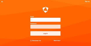 Hudl Login Signs Login Analysis