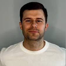 Marcus Barber Email & Phone Number