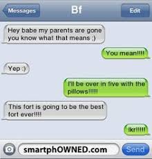 I, for one, like roman numerals. Funny Jokes To Tell Your Boyfriend Lol Text Messages 67 Super Ideas