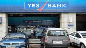 Yes bank share part 01 q 3 नतीजे | yes bank q 3 results analysis yes bank में मौका है या धोखा, fundamentally sound private bank at. Yes Bank Q1 Earnings Yes Bank Q1 Net Profit Plunges 60 Yoy To Rs 45 Crore Total Provisions At Rs 1 087 Crore The Economic Times Video Et Now