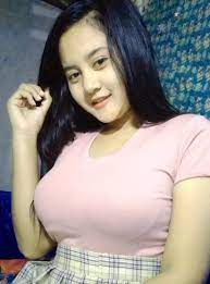 Hermawan karyawan telkomsel cari calon istri setia siap menikah. Cari Jodoh Online Malaysia