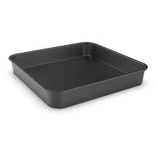 2 Casserole Dish For Ninja Foodi Digital Air Fry Oven 104sg100 Official Ninja Replacement Parts Accessories Casserole Dishes Dishes Oven