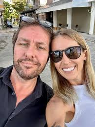 What are some options for house or apartment sharing in St. Pete for  someone with no credit history?