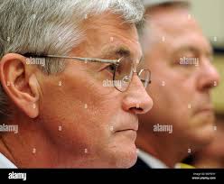 Inspector of the navy hi-res stock photography and images