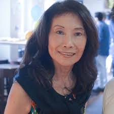 Dementia Australia : Sponsor