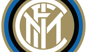 A mudança, algo que já aconteceu com outros gigantes, como a juventus, no. Pin Em Corinthians Fielll