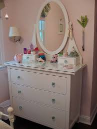 Check spelling or type a new query. Pin On Upstairs Bedroom