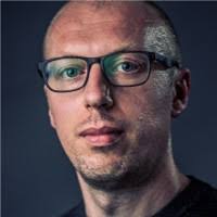 30+ "Daniel Faia" profiles