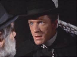 James Maxwell (actor)