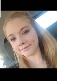 Lady A is spreading a lot of holiday cheer with the release of a brand-new  Christmas album. 🎄